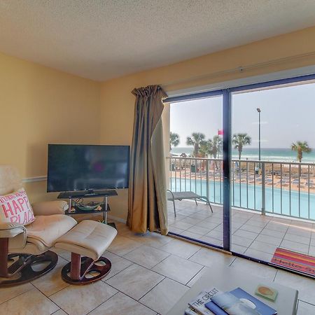 The Summit #213 Villa Panama City Beach Luaran gambar
