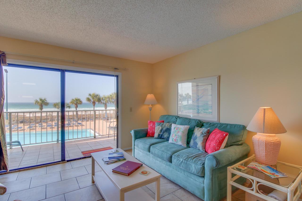 The Summit #213 Villa Panama City Beach Luaran gambar