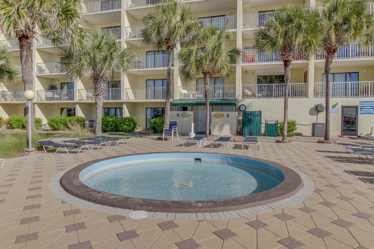 The Summit #213 Villa Panama City Beach Luaran gambar